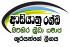 kelimandala
